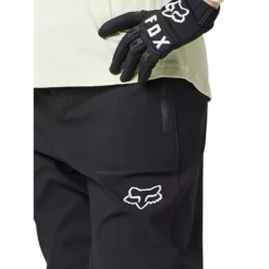 Fox Racing Youth Ranger Pants -Cycling Equipment Shop 28955001 6