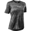 Fox Racing Womens Ranger Drirelease® Jersey