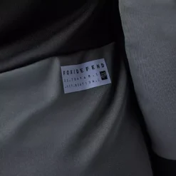 Fox Racing Womens Defend Pro Long Sleeve Jersey -Cycling Equipment Shop 28967001 4