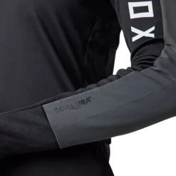 Fox Racing Womens Defend Pro Long Sleeve Jersey -Cycling Equipment Shop 28967001 7