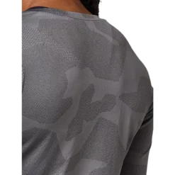 Fox Racing Womens Ranger Long Sleeve Jersey -Cycling Equipment Shop 28969006 4