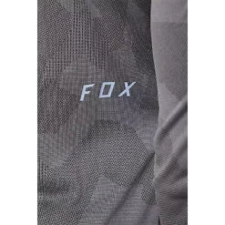 Fox Racing Womens Ranger Long Sleeve Jersey -Cycling Equipment Shop 28969006 6