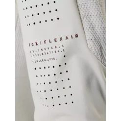 Fox Racing Womens Flexair Pro Long Sleeve Jersey -Cycling Equipment Shop 28971579 6