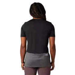 Fox Racing Womens Defend Jersey 7 Fox Racing Womens Defend Jersey -Cycling Equipment Shop 28973001 3