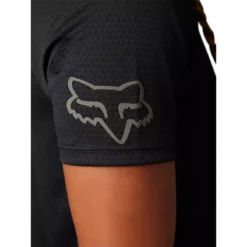 Fox Racing Womens Defend Jersey 8 Fox Racing Womens Defend Jersey -Cycling Equipment Shop 28973001 4