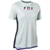 Fox Racing Womens Defend Special Edition Jersey