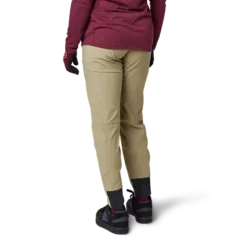 Fox Racing Womens Ranger Pants -Cycling Equipment Shop 28977374 3