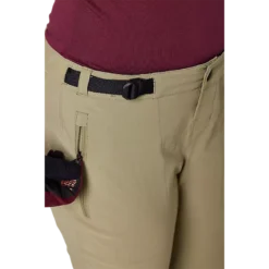 Fox Racing Womens Ranger Pants -Cycling Equipment Shop 28977374 4