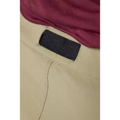 Fox Racing Womens Ranger Pants -Cycling Equipment Shop 28977374 5