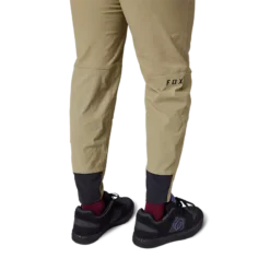 Fox Racing Womens Ranger Pants -Cycling Equipment Shop 28977374 6