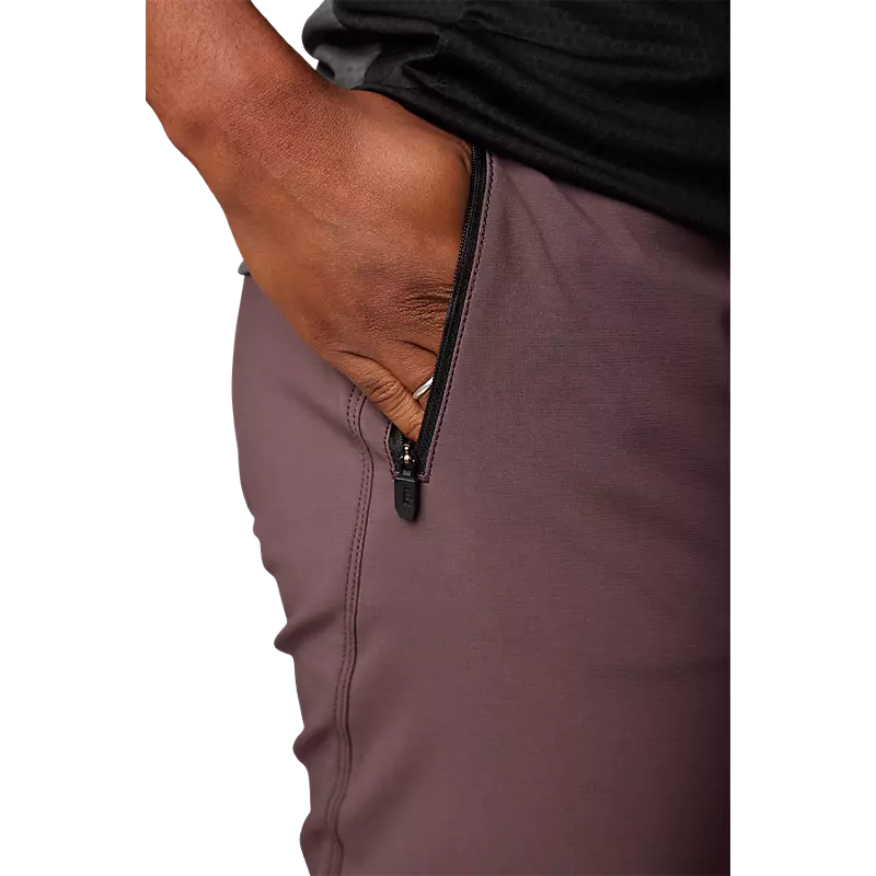 Fox Racing Womens Defend Shorts 4 Fox Racing Womens Defend Shorts - Image 4