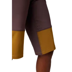 Fox Racing Womens Defend Shorts 11 Fox Racing Womens Defend Shorts -Cycling Equipment Shop 28978602 6