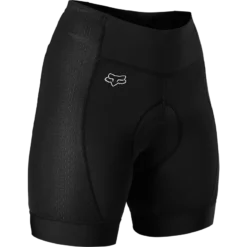 Fox Racing Womens Tecbase Liner Shorts