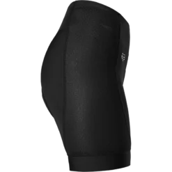 Fox Racing Womens Tecbase Liner Shorts 6 Fox Racing Womens Tecbase Liner Shorts -Cycling Equipment Shop 28984001 3
