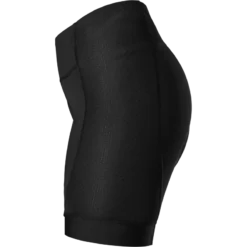 Fox Racing Womens Tecbase Liner Shorts 7 Fox Racing Womens Tecbase Liner Shorts -Cycling Equipment Shop 28984001 4