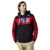 Fox Racing Honda X Fox Zip Hoodie