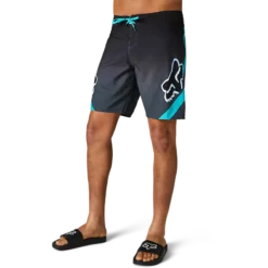 Fox Racing Venz 19" Boardshorts -Cycling Equipment Shop 29041001 3