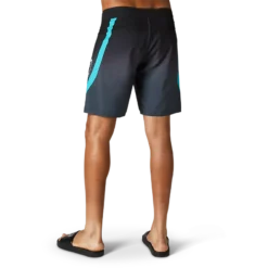 Fox Racing Venz 19" Boardshorts -Cycling Equipment Shop 29041001 4