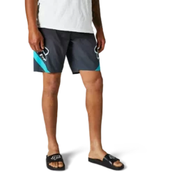 Fox Racing Venz 19" Boardshorts -Cycling Equipment Shop 29041001 5