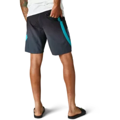 Fox Racing Venz 19" Boardshorts -Cycling Equipment Shop 29041001 6