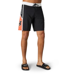 Fox Racing Dvide Boardshorts