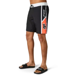 Fox Racing Dvide Boardshorts -Cycling Equipment Shop 29042001 3