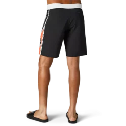 Fox Racing Dvide Boardshorts -Cycling Equipment Shop 29042001 4