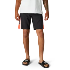Fox Racing Dvide Boardshorts -Cycling Equipment Shop 29042001 5