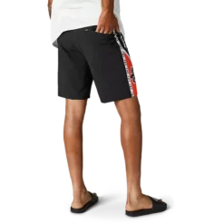 Fox Racing Dvide Boardshorts -Cycling Equipment Shop 29042001 6