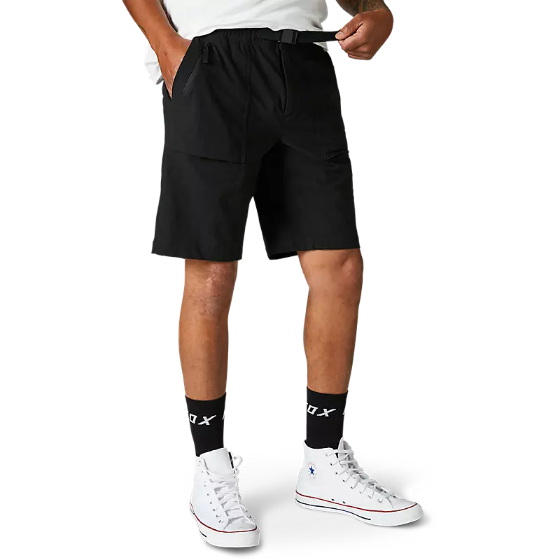 Fox Racing Survivalist Utility Shorts 1 Fox Racing Survivalist Utility Shorts