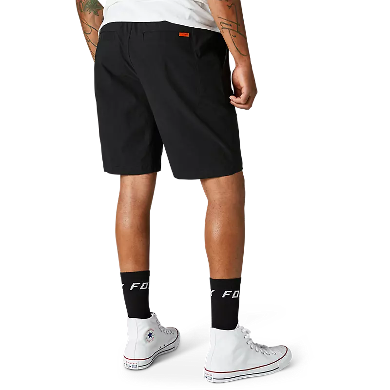 Fox Racing Survivalist Utility Shorts 2 Fox Racing Survivalist Utility Shorts - Image 2