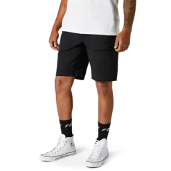 Fox Racing Survivalist Utility Shorts 6 Fox Racing Survivalist Utility Shorts -Cycling Equipment Shop 29062001 3