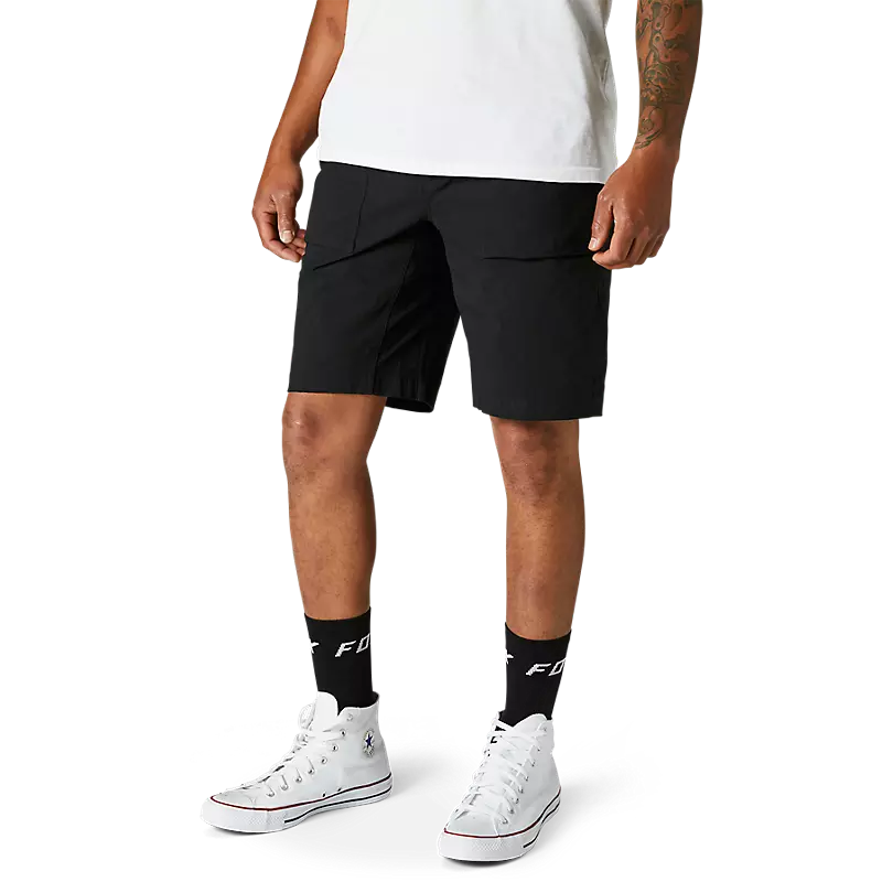 Fox Racing Survivalist Utility Shorts 3 Fox Racing Survivalist Utility Shorts - Image 3