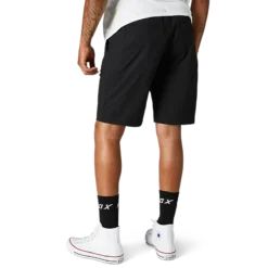 Fox Racing Survivalist Utility Shorts 7 Fox Racing Survivalist Utility Shorts -Cycling Equipment Shop 29062001 4