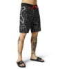 Fox Racing Celz 21" Boardshorts