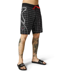Fox Racing Celz 21" Boardshorts