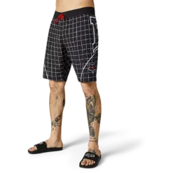 Fox Racing Celz 21" Boardshorts -Cycling Equipment Shop 29088001 3