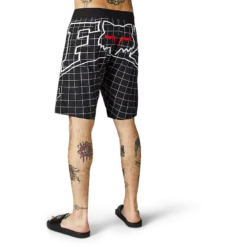 Fox Racing Celz 21" Boardshorts -Cycling Equipment Shop 29088001 4