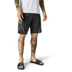 Fox Racing Celz 21" Boardshorts -Cycling Equipment Shop 29088001 5