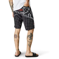 Fox Racing Celz 21" Boardshorts -Cycling Equipment Shop 29088001 6