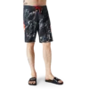 Fox Racing Karrera Boardshorts