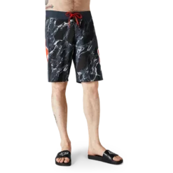 Fox Racing Karrera Boardshorts