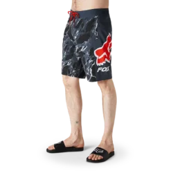 Fox Racing Karrera Boardshorts -Cycling Equipment Shop 29090001 3