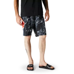 Fox Racing Karrera Boardshorts -Cycling Equipment Shop 29090001 4