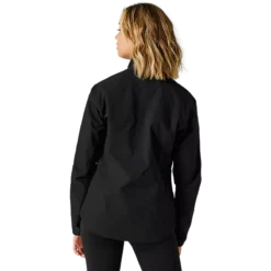 Cycling Equipment Shop -Cycling Equipment Shop 29140001 2