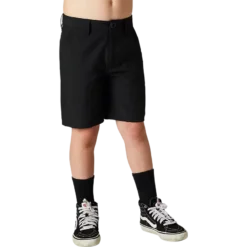 Fox Racing Youth Essex Tech Stretch Shorts -Cycling Equipment Shop 29179001 5