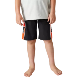 Fox Racing Youth Dvide Boardshorts -Cycling Equipment Shop 29200001 5