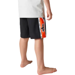 Fox Racing Youth Dvide Boardshorts -Cycling Equipment Shop 29200001 6