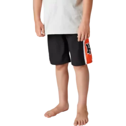 Fox Racing Youth Dvide Boardshorts -Cycling Equipment Shop 29200001 7