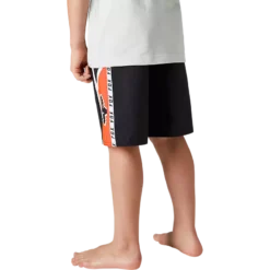 Fox Racing Youth Dvide Boardshorts -Cycling Equipment Shop 29200001 8